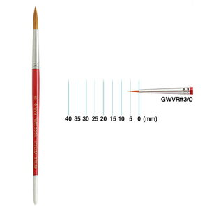 @SbzʃfUCM ەM GWVR#3/0 Eh^ 15{܂ŃlR|X։\ VAN GOGH