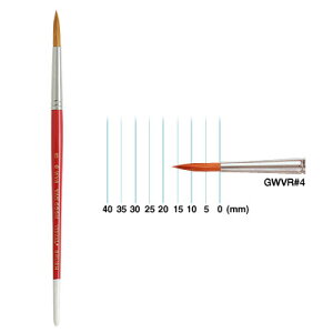 @SbzʃfUCM ەM GWVR#4 Eh^ VAN GOGH 12{܂Ń[։\