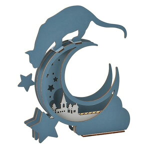 ؐCeACg Lƌ W23-0005 1̂݃lR|X։\ ZgNtg M݌