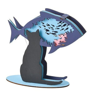 ؐCeACg LƋ W23-0006 1̂݃lR|X։\ ZgNtg M݌