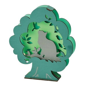 ؐCeACg LƏ W23-0007 1̂݃lR|X։\ ZgNtg M݌