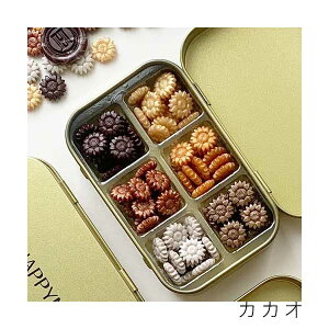 HAPPYMTV[ObNX t[bNXr[YLfB 6F C^[ANg 6܂Ń[։\ M݌-2-F1