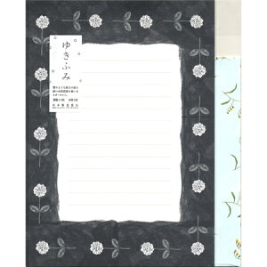 ^[Zbg 䂫ӂ݁E߂ 103 WY-022 6܂ŃlR|X։\  M݌-2-D3