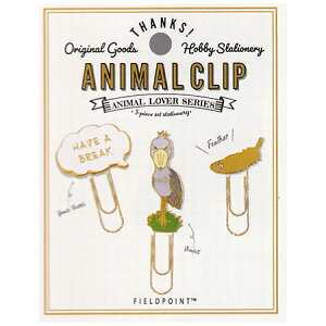 Aj}Nbv nVrRE 3 Z1511CL 24܂Ń[։\ [h M݌-2-E2