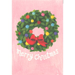 NX}X|XgJ[h [X 1 P17X002335 30܂Ń[։\ OTTO M݌-2-C2