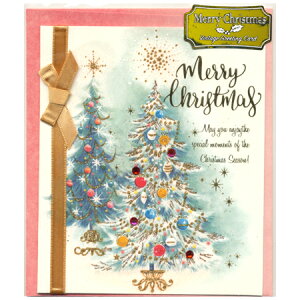 NX}XJ[h t@bViuNX}Xc[ 130×110mmi`j X38-22641 28܂Ń[։\ OTTO M݌-2-C2