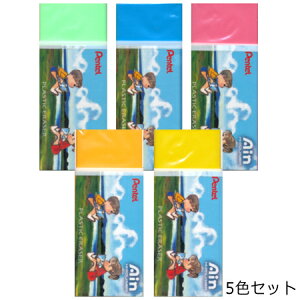  nC|}[SAC yyfUC 5FZbg y^Cv ZEAH06TKST 12܂ŃlR|X։\ ؂Ă