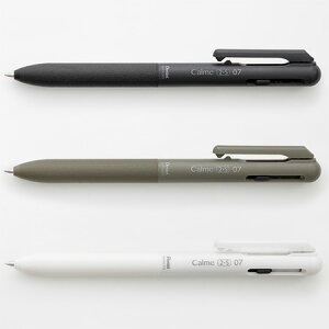 J @\y 0.7mm{[+V[v BXAW375 20{܂ŃlR|X։\ ؂Ă