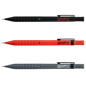 SMASHX}bV 0.3mm V[vyV Q1003 20{܂ŃlR|X։\ ؂Ă