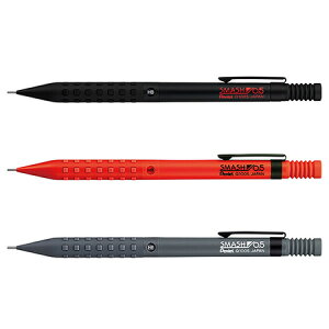 SMASHX}bV 0.5mm V[vyV Q1005 ؂Ă 20{܂Ń[։\