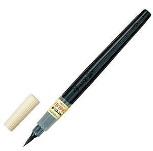 ؂ĂM ap XFL2W 14{܂ŃlR|X։\ ؂Ă