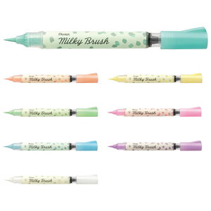 ~L[ubV XGFH ؂Ă 8{܂Ń[։\ M݌