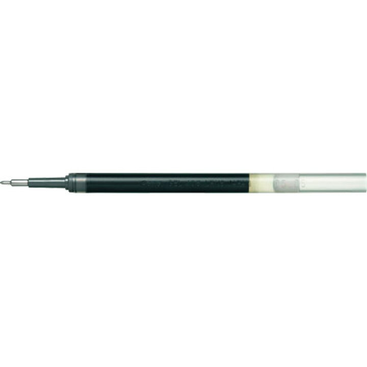 楽天市場 限定 エナージェルブラックカラー用替えリフィル0 7mm ゲルボールペン替えリフィル Xlr7 エナージェル専用 30本までネコポス便可能 ぺんてる M在庫 The 文房具 令和万葉堂 楽天市場 限定 エナージェルブラックカラー用替えリフィル0 7mm ゲルボールペン替えリフィル Xlr7 エナージェル専用 30本までネコポス便可能 ぺんてる M在庫 The 文房具 令和万葉堂