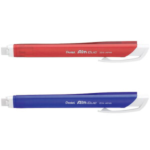 ACNbN XZE15 ؂Ă 26܂Ń[։\