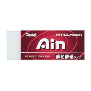 nC|}[SAin  ܂Ƃ܂^Cv ZEAS10 28܂ŃlR|X։\ ؂Ă