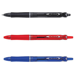 �A�N���{�[��150 BAB-15F 0.7mm�{�[���a ��30�{�܂Ńl�R�|�X�։\ PILOT