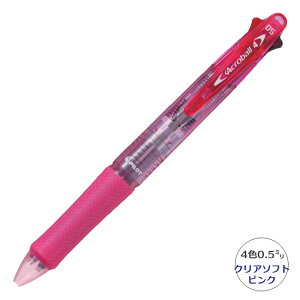 AN{[4@4F{[y 0.5mm{[a BKAB-45EF PILOT 30{܂Ń[։\