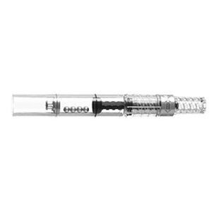 �R���o�[�^�[ CON-40 ���N�M�p�C���L�z���� ��20�܂Ń��[���։\ PILOT