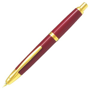 LbvX fB[vbh FC-15SR-DR PILOT