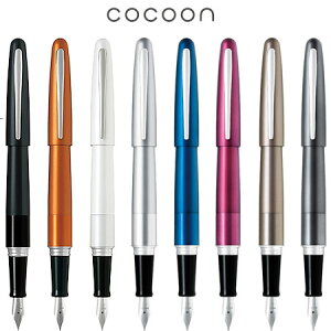 RN[@NM@FCO-3S 3܂Ń[։\ PILOT