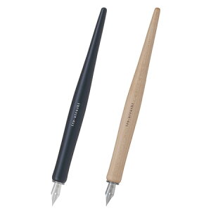 낤 ؎ y FIR-180K 4܂ŃlR|X։\ PILOT