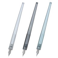 いろうつし つけペン FIR-70R ※4個までメール便可能 PILOT