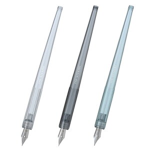 낤 y FIR-70R 4܂Ń[։\ PILOT