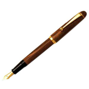 yJX^@JGf@FK-2000K-MzNM[PILOT]