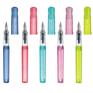 JNmt@~[ NM FKA-1SR PILOT 5܂ŃlR|X։\