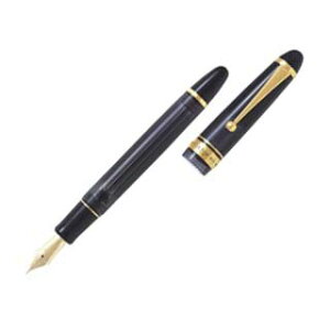 JX^823 yFF FKK-3MRP-TB-F PILOT