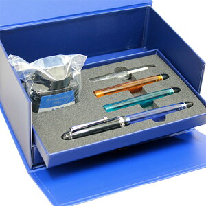 yzJX^74 NM 30NLOf FKKN-28SR-30L PILOT