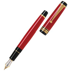 JX^845 NM  FKV-5MR-R PILOT