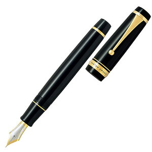 JX^URUSHI NM ubN FKV-88SR-B PILOT