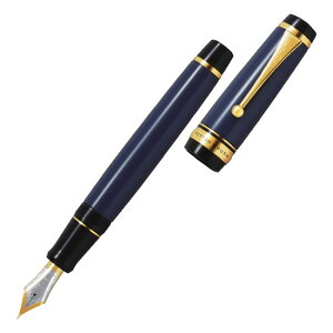 JX^URUSHI  FKV-88SR-L PILOT