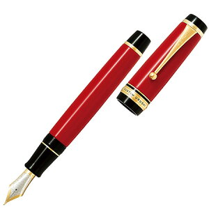 �J�X�^��URUSHI ���b�h FKV-88SR-R PILOT