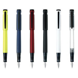 yCeBu@NM@FLT-2SRzC߂yʖNM2܂ŃlR|X։\[PILOT]