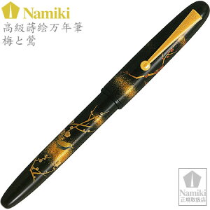 NamikiGNM ~ yFM@FN-10M-UU-M [PILOT]