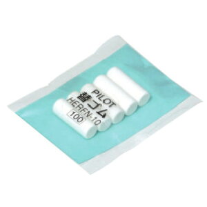 V[vփSN 5 HERFN-10 PILOT 30܂Ń[։\