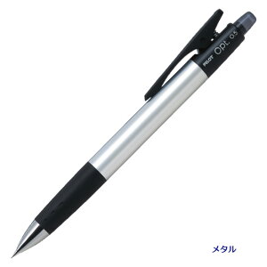 Opt.ttIvg V[vy 0.5mmcΉ HOP-20R PILOT 30{܂Ń[։\