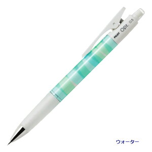 Opt.ttIvg V[vy 0.5mmcΉ HOP-20R PILOT 30{܂Ń[։\