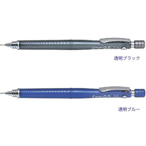 GXX[ 0.7mmΉ HPS-30R PILOT 30{܂Ń[։\