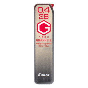 y^Cv݌ɌzlIbNXEOt@Cg 0.4mm HRF4G-20 PILOT V[vyVւc M݌