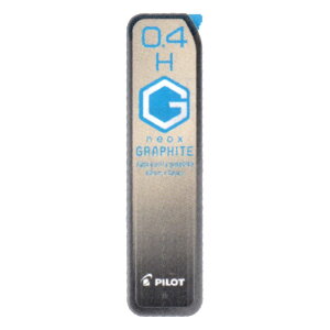 y^Cv݌ɌzlIbNXEOt@Cg 0.4mm HRF4G-20 PILOT V[vyVւc M݌