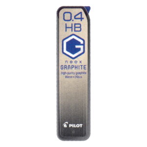 y^Cv݌ɌzlIbNXEOt@Cg 0.4mm HRF4G-20 PILOT V[vyVւc M݌