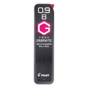 y^Cv݌ɌzlIbNXEOt@Cg 0.9mmc HRF9G-20 PILOT 40܂Ń[։\ M݌