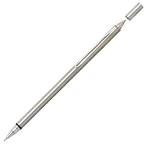 �o�[�f�B�X�C�b�`�@HSBN-50S-S 40�{�܂Ń��[���։\ PILOT