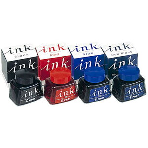 ʕMLpNMCL 30ml@INK-30 [֕s COs PILOT