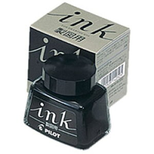 }pCL 30ml@INK-30-DR lR|X֕sCOs PILOT