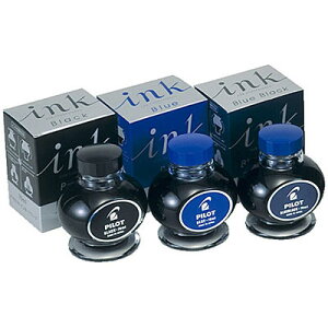 ʕMLpNMCL INK-70 70ml [֕sCOs PILOT