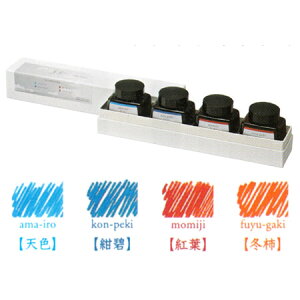 EyFʎ4FZbg@^@4F@INK-120L-4C-MAHzʕMLpCLCOs[PILOT]